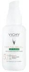 Vichy Capital Soleil UV-Clear LSF 50+ 40 ml