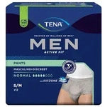 TENA MEN Act.fit Inkontinenz Pants Norm. 4X12 St