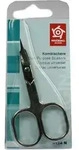 Nagelschere Gebogen Kombispitze 4124 1 St