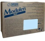 Nestle Modulen IBD 12X400 g
