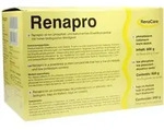 Renapro Pulver 30X20 g