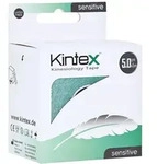 Kintex Kinesiologie Tape sensitive 5 cmx 1 St