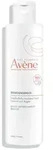 Av&egrave;ne Reinigungsmilch 200 ml