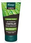 Kneipp Men 3in1 Pflegedusche Startklar 50 ml