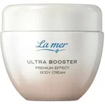La mer ULTRA BOOSTER Premium Effect Body Cream 200 ml