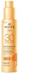 Nuxe, Sun Spray Solaire D&eacute;licieux SPF 30 150 ml