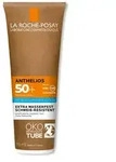 La Roche Posay Anthelios Milch LSF 50+ 75 ml