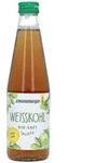 Weisskohl-saft Bio Schoenenberger 330 ml