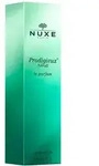 Nuxe, Prodigieux N&eacute;roli EdP Nat.Spray 50 ml
