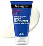 Neutrogena Norweg.formel Sofort einzieh. 75 ml