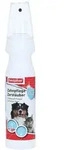Beaphar Zahnpflege Zerst&auml;uber Spray f.Hu 150 ml