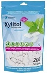 miradent Xylitol Peppermint 200 St