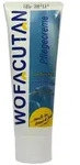 Wofacutan Pflegecreme 70 ml