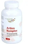 Arthro Komplex Kapseln 120 St