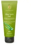 ALOE VERA GEL Bio 75 ml