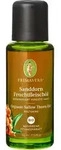 Sanddorn Fruchtfleisch&ouml;l Bio 30 ml