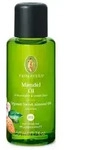Mandel&ouml;l Bio 50 ml