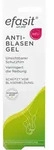 efasit Anti-Blasen Gel 17 ml
