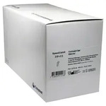 Speedicath Compact Set Nelaton Mann Ch 1 20 St