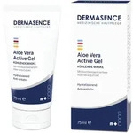 DERMASENCE Aloe Vera Activ Gel 75 ml