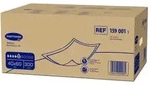 Molicare Bed Mat Eco 5 Tropfen 40x60 cm 300 St