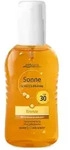 Sonne Schutz&Br&auml;une Bronze Pump-Spray LSF 30 200 ml