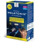 Lemon Pharma Original Melatonin+ Kapseln 60 St