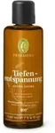 Primavera Tiefenentspannung Aroma Sauna Bio 100 ml