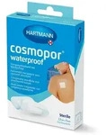 cosmopor Waterproof 5 St
