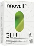 Innovall GLU Kapseln 28 St