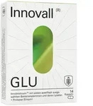 Innovall GLU Kapseln 14 St