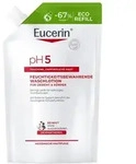 Eucerin pH5 Waschlotion empfindliche Hau 400 ml