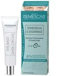Remescar Tr&auml;nens&auml;cke und Augenringe Auge 8 ml