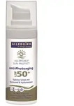 ALLERGIKA SUN PROTECT Anti-Photo-Aging SPF 50+ 50 ml