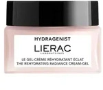 LIERAC - Hydragenist - Glow Gel-Creme 50 ml