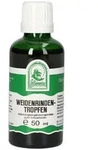 Weidenrinden Tropfen zum Einnehmen 50 ml