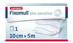FIXOMULL Skin Sensitive 1 St