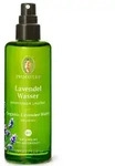 Lavendelwasser Bio Spray 100 ml