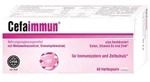 Cefaimmun Hartkapseln 60 St