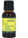 allcura Propolis Bio Tropfen 20 ml