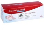 Dracofixiermull Waterproof 10 cmx2 m 1 St