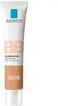 La Roche Posay Hydraphase HA BB Cream Mittel 40 ml