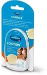 Cosmos Blasenpflaster Mix 3 Gr&ouml;&szlig;en 6 St