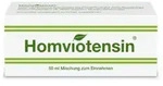 Homviotensin Tropfen zum Einnehmen 50 ml