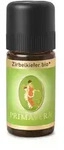 Zirbelkiefer &Ouml;L Bio &auml;therisch 10 ml