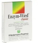 Enzym-wied Classic Dragees 20 St