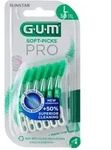 GUM Soft-picks Pro large 30 St