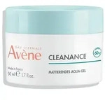 Avene Cleanance Mattierendes Aqua-gel 50 ml