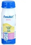 Fresubin Renal Vanille 24X200 ml