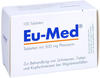Eu-Med Tabletten 100 Stück